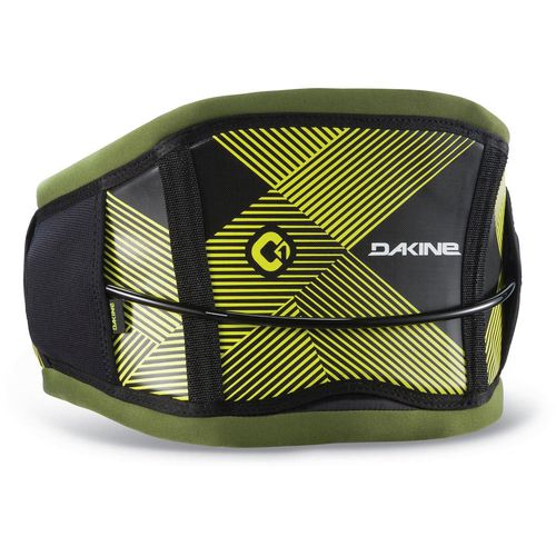 Harnais de kitesurf - C-1 HAMMERHEAD - DAKINE - ceinture