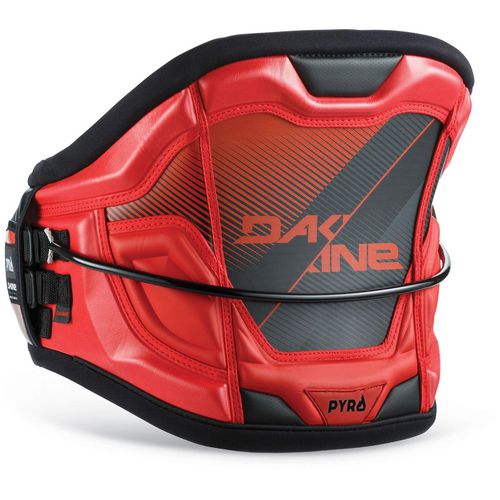 Harnais de kitesurf - PYRO - DAKINE - ceinture