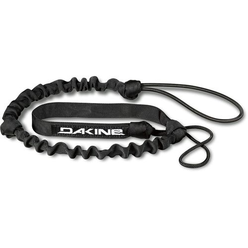 Tire-veille - DAKINE