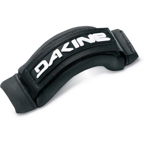 Footstrap de planche à voile - PRO FORM  - DAKINE