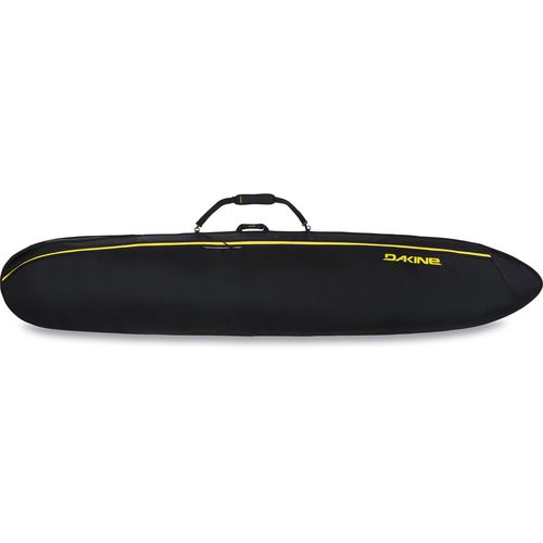 Housse de voyage de surf - RECON PEAHI - DAKINE - pour planche