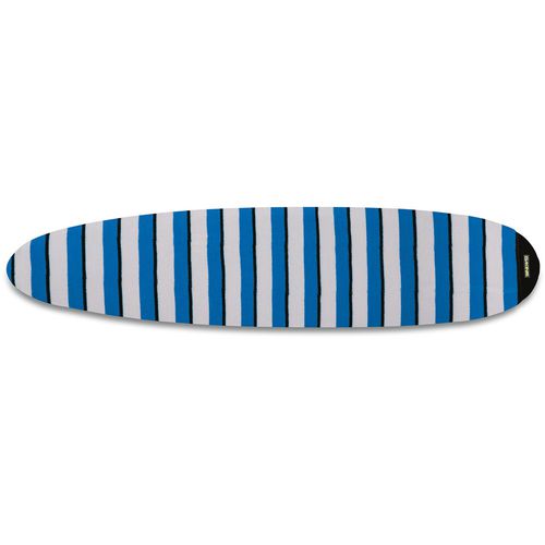 Housse de protection de surf - KNIT NOSERIDER series - DAKINE - pour planche