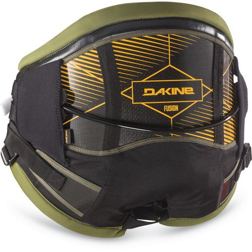Harnais de kitesurf - FUSION - DAKINE - culotte