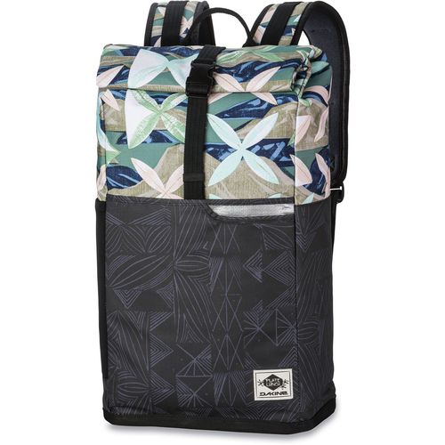 Sac à dos multiusage - PLATE LUNCH SECTION - DAKINE - de kitesurf / respirant