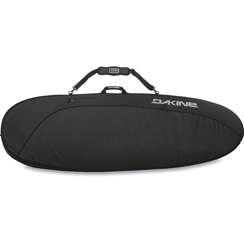 Housse de voyage de surf - CYCLONE HYBRID series - DAKINE - pour planche