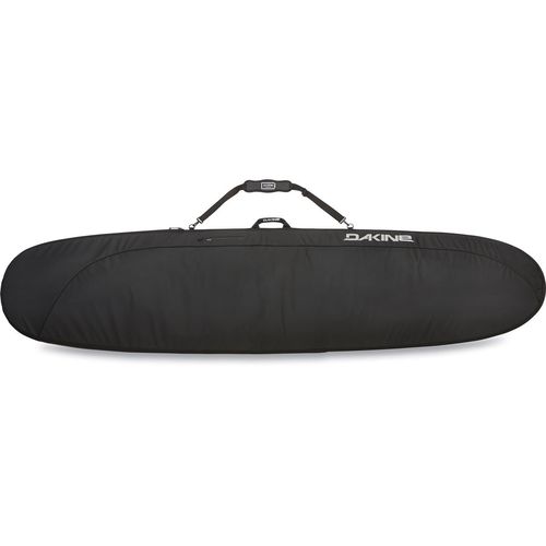 Housse de voyage de surf - CYCLONE NOSERIDE series - DAKINE - pour planche