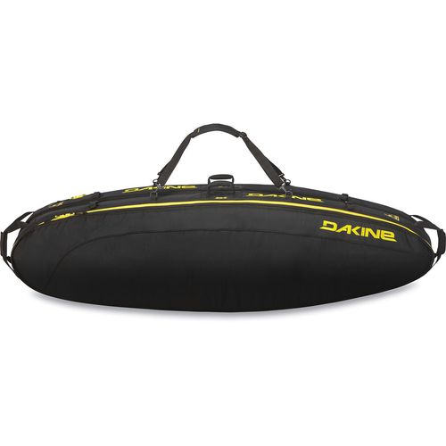 Housse de voyage de surf - REGULATOR CONVERTIBLE series - DAKINE - pour planche / pour aileron / double
