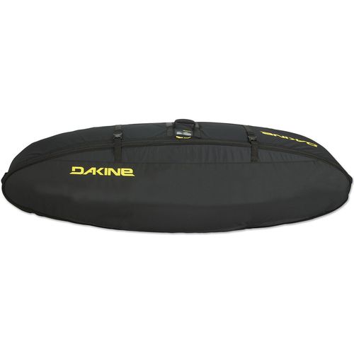 Housse de voyage de surf - TOUR REGULATOR series - DAKINE - pour planche