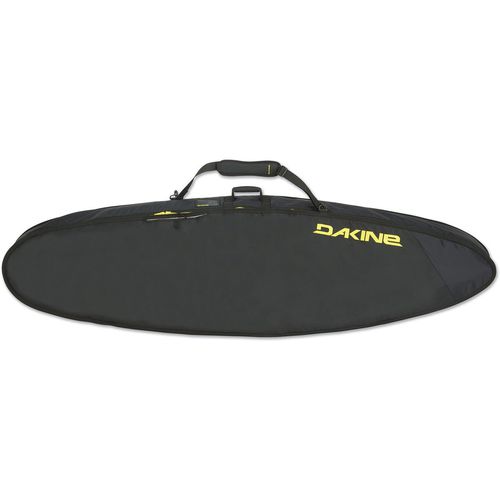 Housse de voyage de surf - REGULATOR 2.0  series - DAKINE - pour planche / pour aileron / triple
