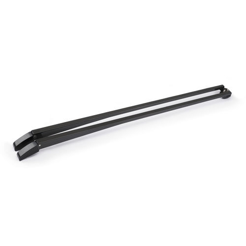 Bras d'essuie-glace - EGO 4.0 - GALLINEA SRL - pour bateau