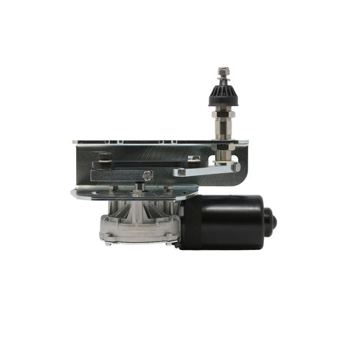 Moteur d'essuie-glace pour bateau - MEDIUM SD Y20 - GALLINEA SRL