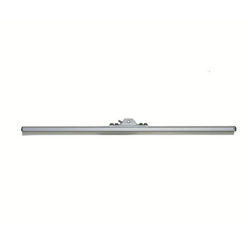 Balai d'essuie-glace pour bateau - GALLINEA SRL