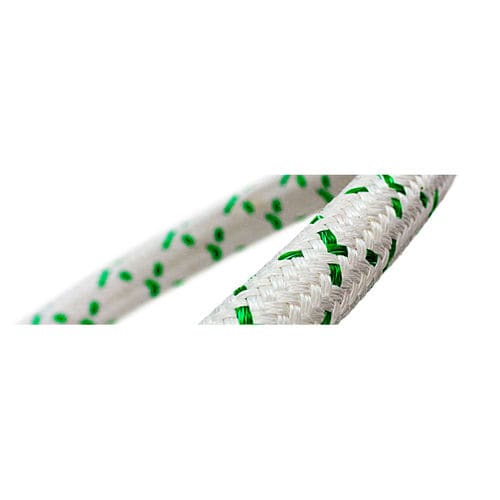 Corde remorquage - X-Twin Plus-Cover - Gleistein - double tresse / pour navire / âme Dyneema®