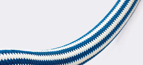 Cordage remorquage - TowMaster - Gleistein - double tresse / pour voilier / âme Polyester