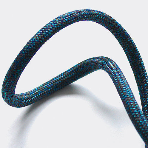 Cordage multiusage - RunnerSprint - Gleistein - double tresse / pour voilier de course / âme Dyneema®