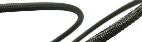 Cordage pour enrouleur de voile d'avant - AT Twin - Gleistein - toron / pour dériveur / âme Vectran®