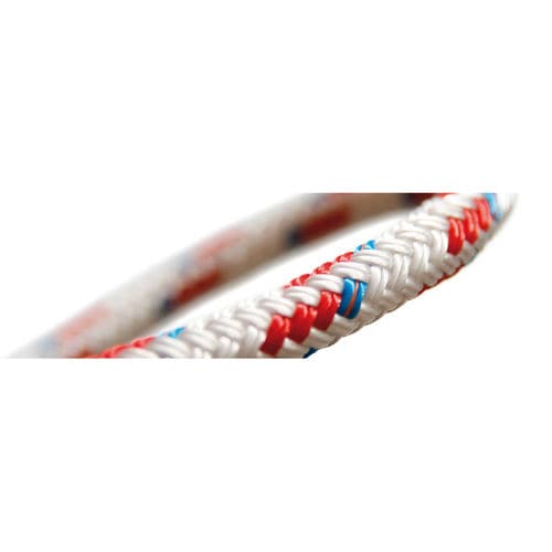 Drisse - Cup - Gleistein - double tresse / pour dériveur / âme Polyester