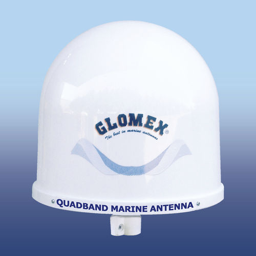 Antenne internet - IT2000 - Glomex - WiFi / GSM / 4G