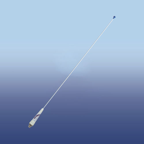 Antenne VHF - RA109GRP - Glomex - pour voilier / verticale