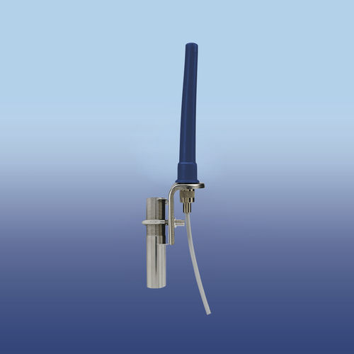 Antenne AIS - RA111AIS - Glomex - pour bateau / pour voilier / pour yacht