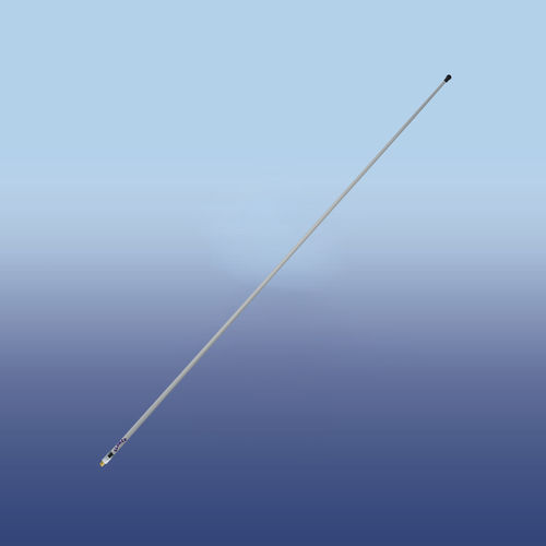 Antenne AIS - RA110AIS - Glomex - pour bateau / pour voilier / pour yacht