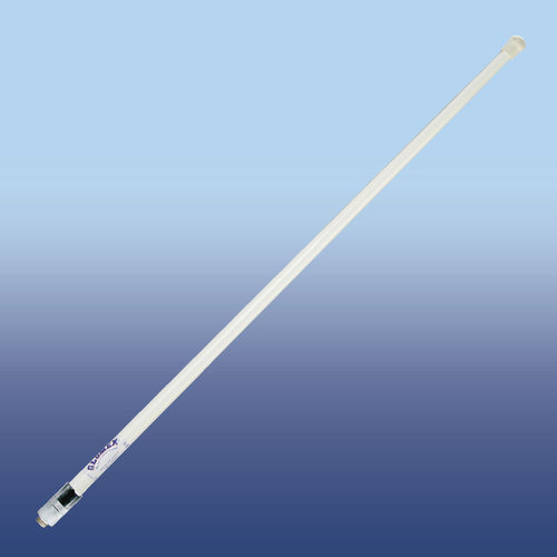 Antenne GSM - RA160 - Glomex - pour bateau / pour voilier / verticale