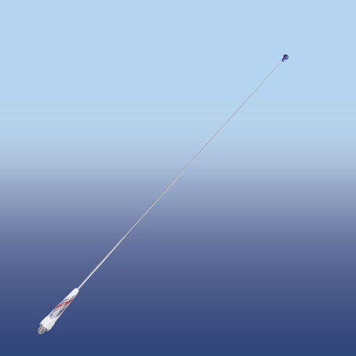 Antenne ORBCOMM - RA106ORBC - Glomex - pour bateau / pour voilier / pour yacht