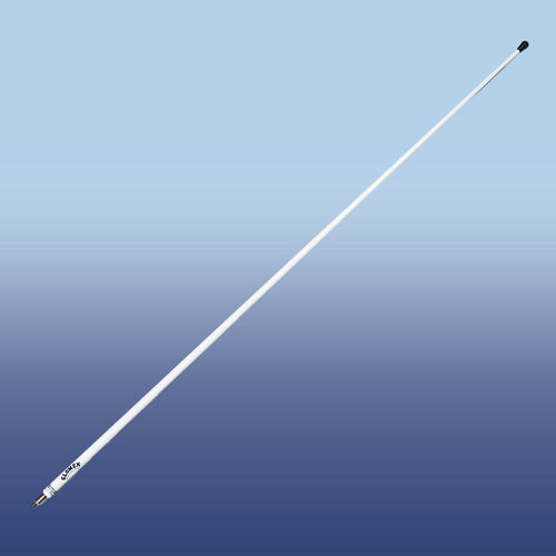 Antenne RNT - RA300DAB - Glomex - pour bateau / pour voilier / verticale