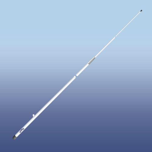 Antenne SSB - PRA701 - Glomex - pour navire / pour yacht / verticale