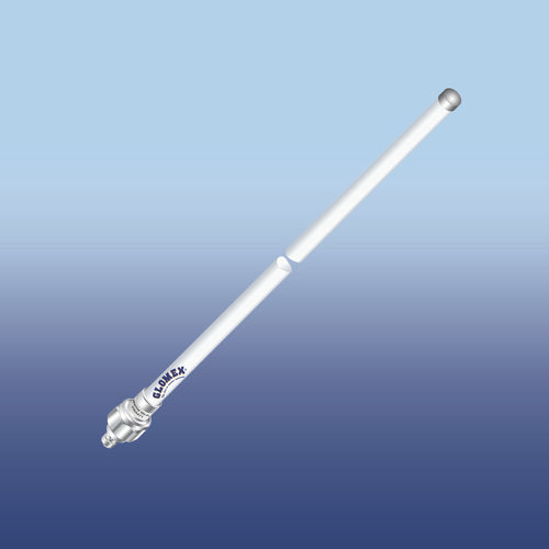 Antenne WiFi - PRA471 - Glomex - pour bateau / pour navire / pour yacht