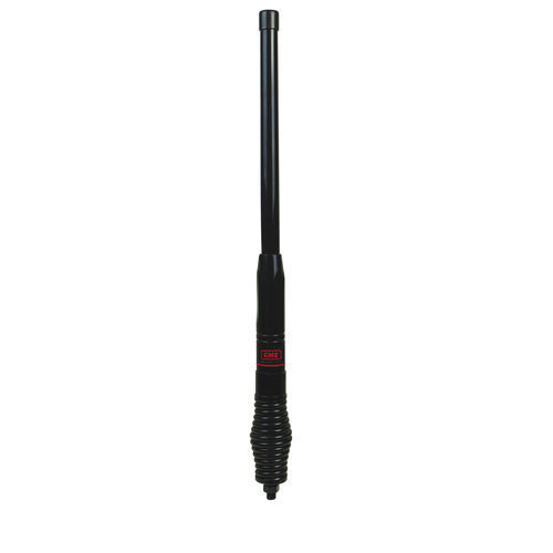 Antenne UHF - AT4704BA - GME electrophones - pour bateau / radôme