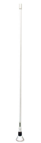 Antenne FM - AE312B - GME electrophones - AM / pour bateau / verticale
