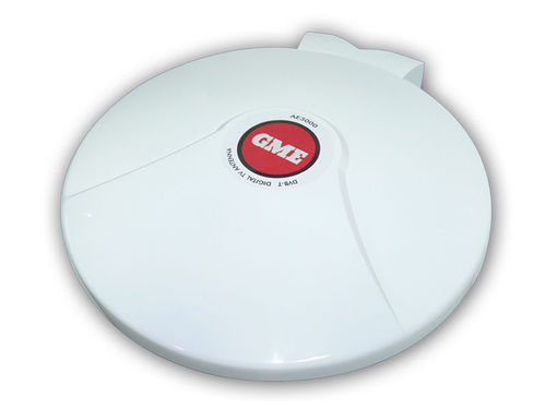 Antenne TV - AE3000  - GME electrophones - pour bateau
