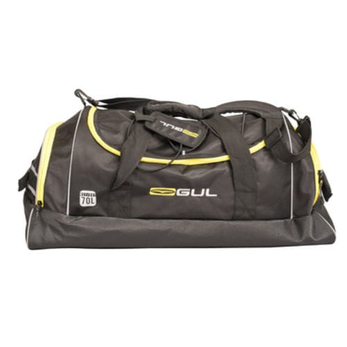 Sac de sport de rangement - 421816 - Gul - de sport nautique / étanche