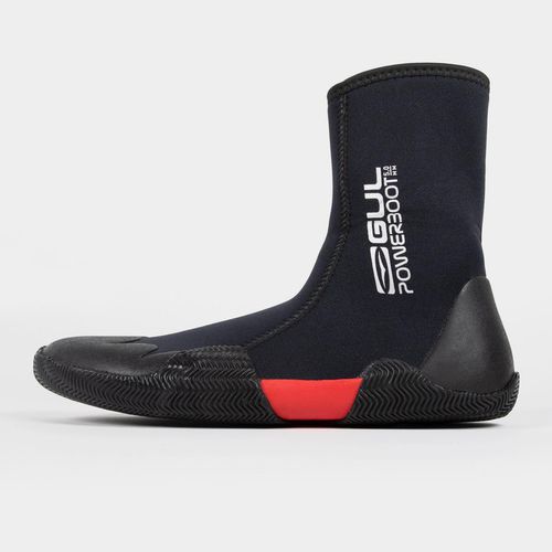 Bottillon de sport nautique - Power - Gul