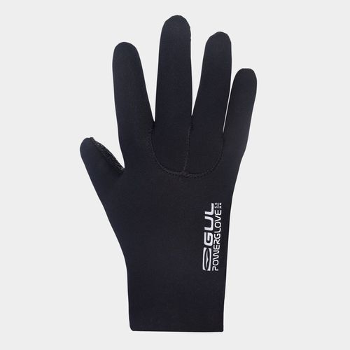 Gant de sport nautique - Power  - Gul - intégral / en néoprène