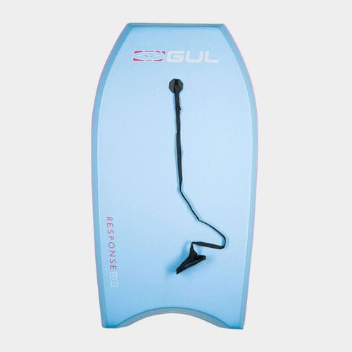 Bodyboard pour un enfant et un adulte - 36" Response - Gul
