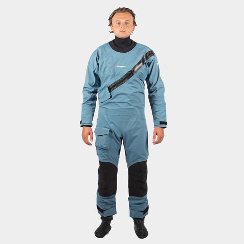 Combinaison pour sports nautiques - Dartmouth - Gul - de dériveur / combinaison étanche / intégrale