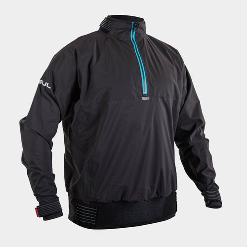 Vareuse pour dériveur - Gamma HT - Gul - pour homme / étanche / thermique