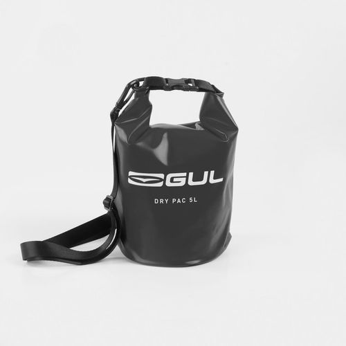 Sac multiusage - Heavy Duty - Gul - de sport nautique / étanche