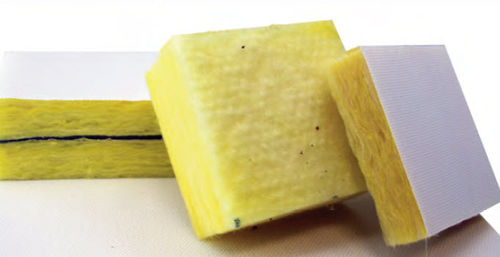 Panneau pour protection incendie - MICROLITE - Soundown Corporation
