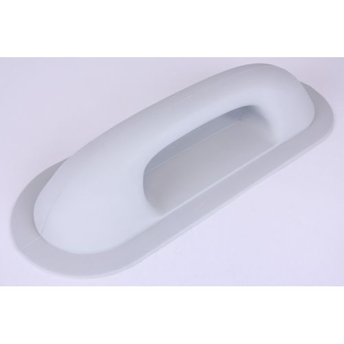 Poignée pour bateau pneumatique - HEN002085 - Wing & Henshaw inflatable Solutions