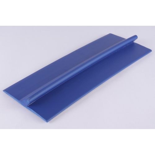 Liston pour bateau pneumatique - HEN0020XX / HEN761492 / HEN263188 - Wing & Henshaw inflatable Solutions