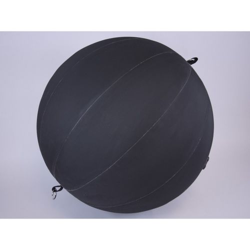Signalisation de jour pour bateau - HEN005610  - Wing & Henshaw inflatable Solutions