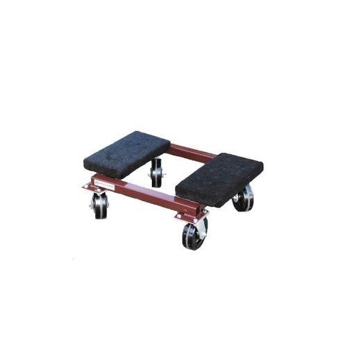 Ber de bateau - POWER CAT - Hostar - ajustable / transportable