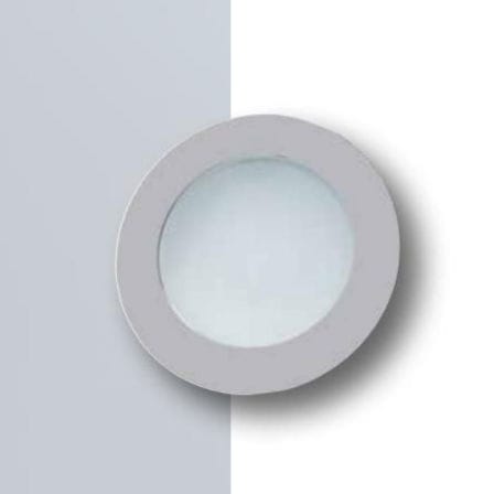 Lampe d'extérieur - LONDON  - Mast Products - marine / pour moteur / à LED