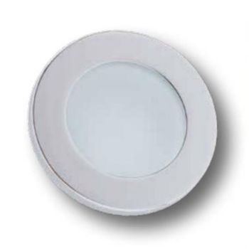 Lampe d'extérieur - VENICE - Mast Products - marine / pour salle des machines / en aluminium