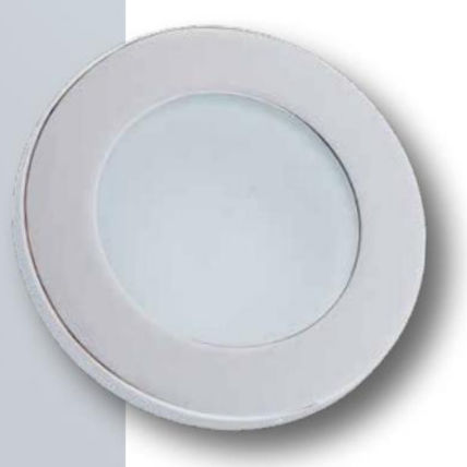 Lampe d'extérieur - NAPLES - Mast Products - marine / pour salle des machines / à LED