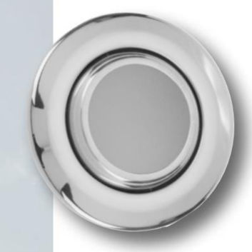 Lampe d'extérieur - TARIFA - Mast Products - marine / pour salle des machines / à LED