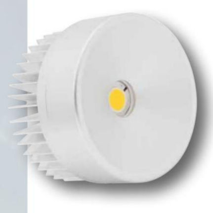 Lampe d'extérieur - RE6606-6W-2700 - Mast Products - marine / à LED